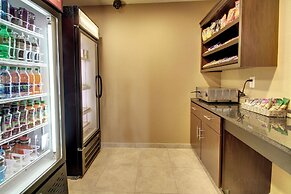 Cobblestone Inn & Suites - Avoca