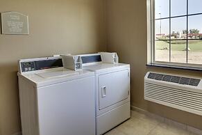 Cobblestone Inn & Suites - Avoca