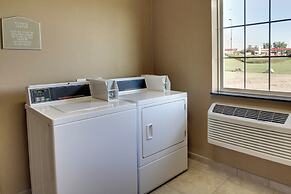 Cobblestone Inn & Suites - Avoca