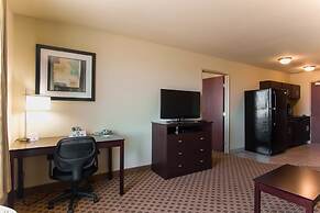 Cobblestone Inn & Suites - Avoca