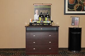 Cobblestone Inn & Suites - Avoca