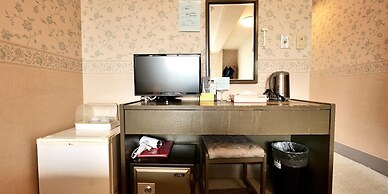 Resort Inn Marion Shinano