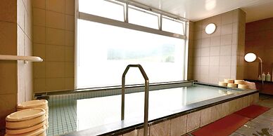 Resort Inn Marion Shinano