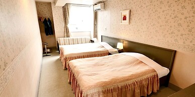 Resort Inn Marion Shinano