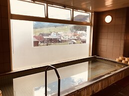 Resort Inn Marion Shinano