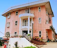 Resort Inn Marion Shinano