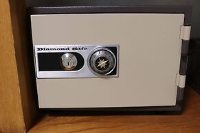 Resort Inn Marion Shinano