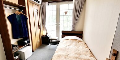 Resort Inn Marion Shinano