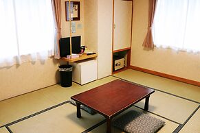 Resort Inn Marion Shinano