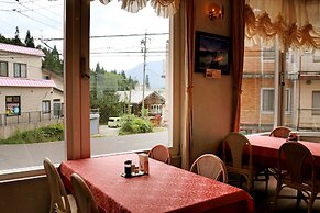 Resort Inn Marion Shinano