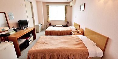 Resort Inn Marion Shinano