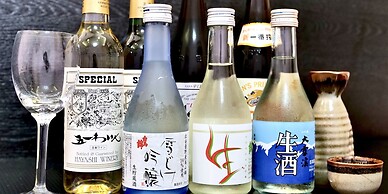 Resort Inn Marion Shinano