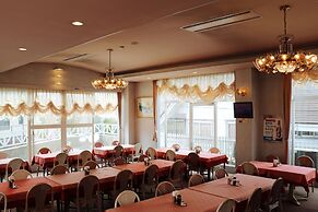 Resort Inn Marion Shinano