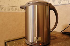 Resort Inn Marion Shinano