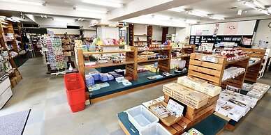 Resort Inn Marion Shinano