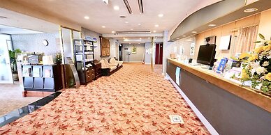 Resort Inn Marion Shinano