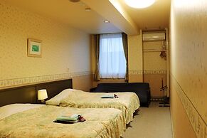 Resort Inn Marion Shinano