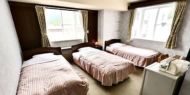 Resort Inn Marion Shinano