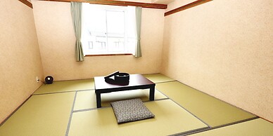 Resort Inn Marion Shinano