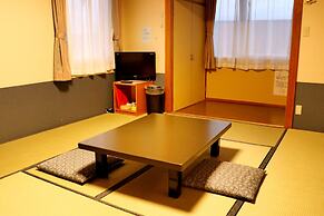 Resort Inn Marion Shinano