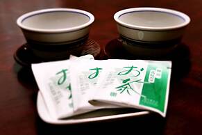 Resort Inn Marion Shinano