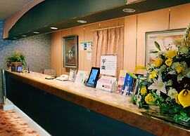 Resort Inn Marion Shinano