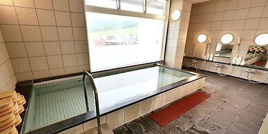 Resort Inn Marion Shinano