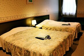 Resort Inn Marion Shinano