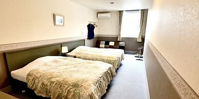 Resort Inn Marion Shinano