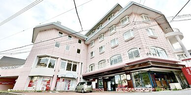 Resort Inn Marion Shinano