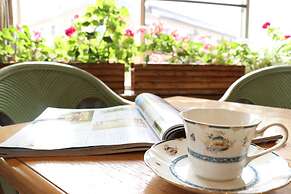 Resort Inn Marion Shinano