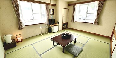 Resort Inn Marion Shinano