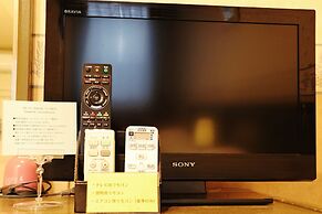 Resort Inn Marion Shinano