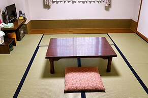 Resort Inn Marion Shinano