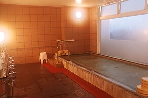 Resort Inn Marion Shinano