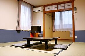 Resort Inn Marion Shinano