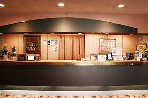 Resort Inn Marion Shinano