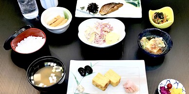 Resort Inn Marion Shinano