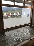 Resort Inn Marion Shinano