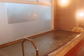 Resort Inn Marion Shinano