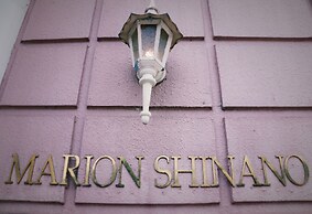 Resort Inn Marion Shinano