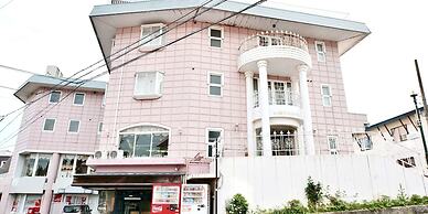 Resort Inn Marion Shinano