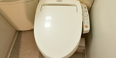 Resort Inn Marion Shinano