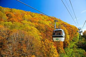 Resort Inn Marion Shinano