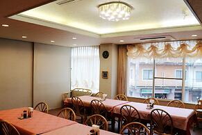Resort Inn Marion Shinano