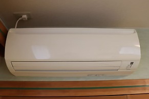 Resort Inn Marion Shinano