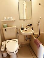 Resort Inn Marion Shinano