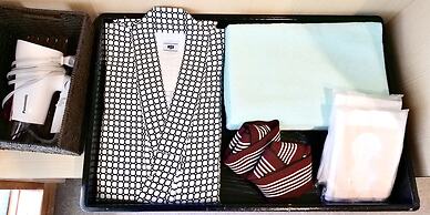 Resort Inn Marion Shinano