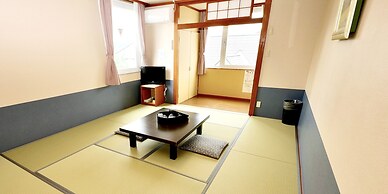 Resort Inn Marion Shinano