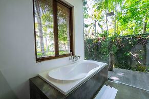 De Ubud Villas & Spa